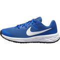 NIKE Patike REVOLUTION 6 NN GS