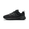 NIKE Patike REVOLUTION 6 NN PSV