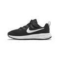 NIKE Patike REVOLUTION 6 NN PSV