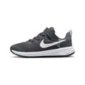 NIKE Patike REVOLUTION 6 NN PSV