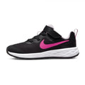 NIKE Patike REVOLUTION 6 NN PSV