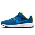 NIKE Patike REVOLUTION 6 NN PSV