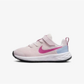 NIKE Patike REVOLUTION 6 NN PSV