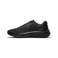 NIKE Patike STAR RUNNER 3 GS
