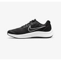 NIKE Patike STAR RUNNER 3 GS