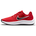 NIKE Patike STAR RUNNER 3 GS