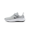 NIKE Patike STAR RUNNER 3 PSV