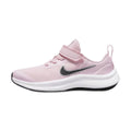NIKE Patike STAR RUNNER 3 PSV
