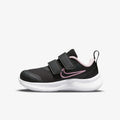 NIKE Patike STAR RUNNER 3 TDV