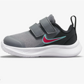 NIKE Patike STAR RUNNER 3 TDV