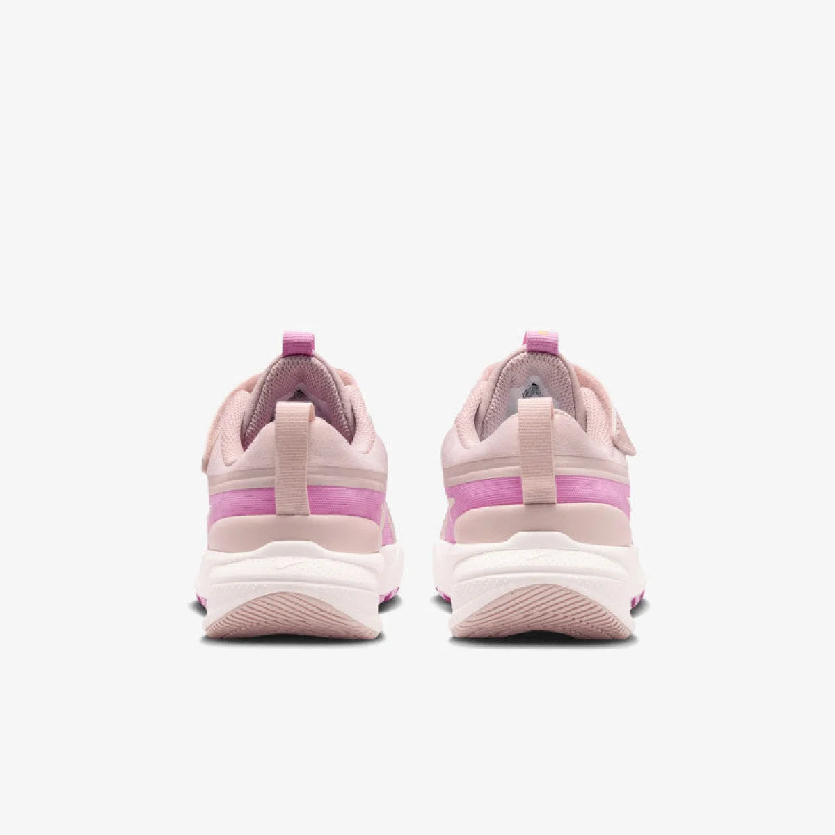 NIKE Patike STAR RUNNER 5 PS - HF7005-602