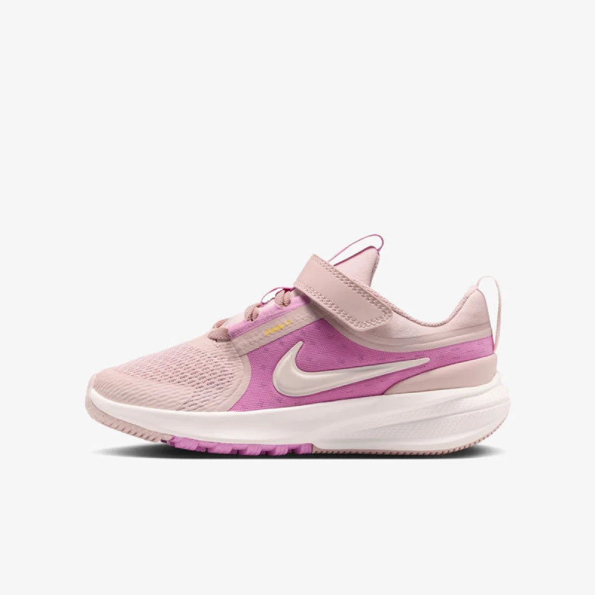 NIKE Patike STAR RUNNER 5 PS - HF7005-602