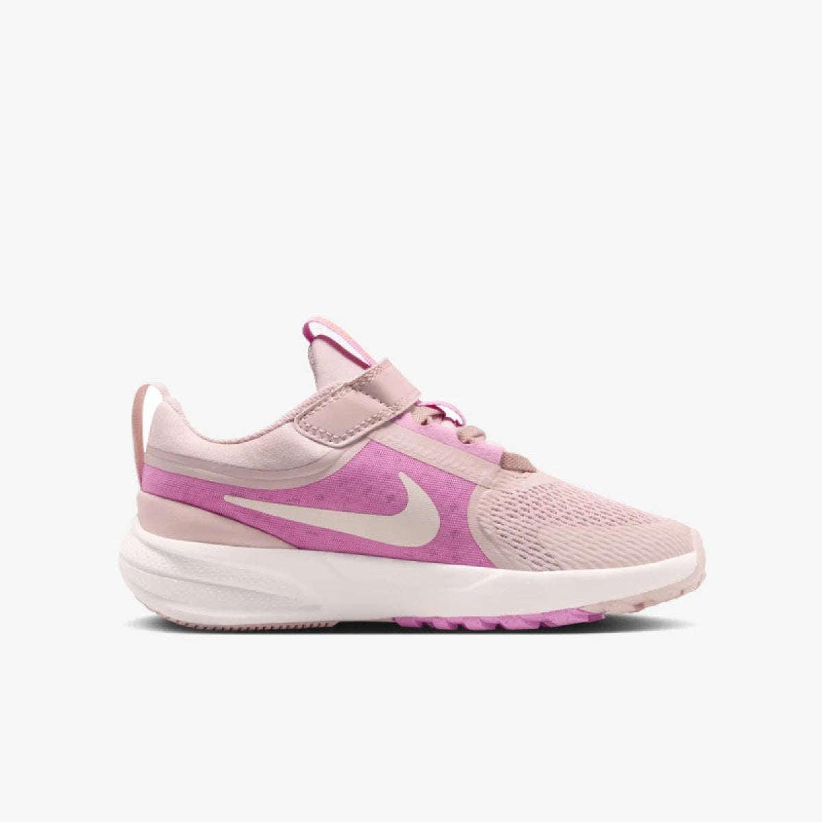 NIKE Patike STAR RUNNER 5 PS - HF7005-602