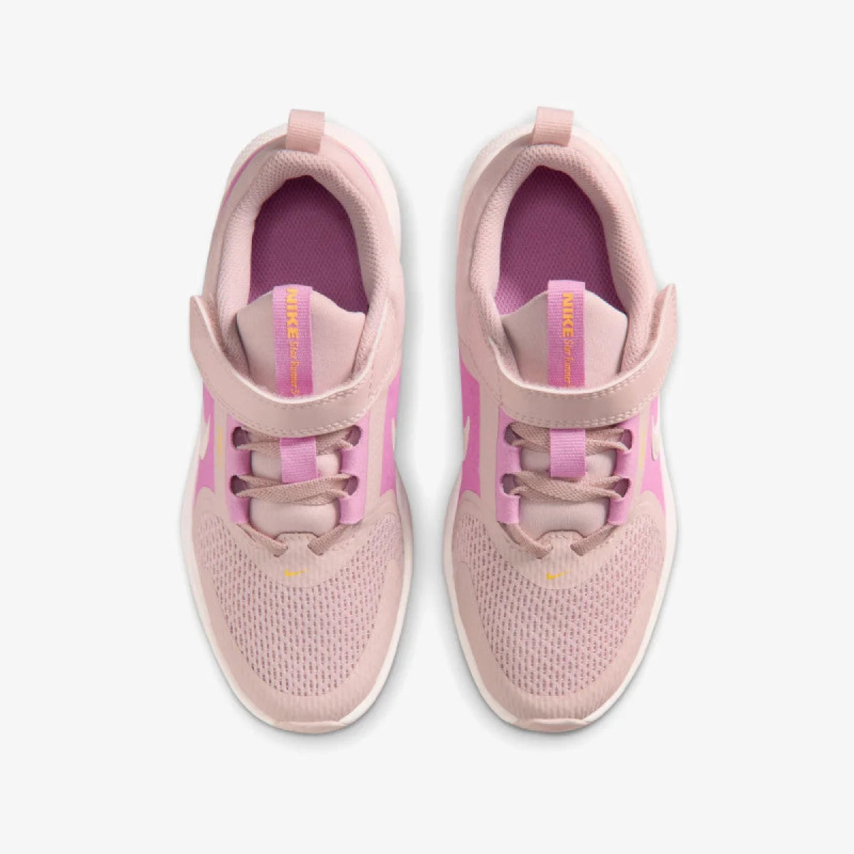 NIKE Patike STAR RUNNER 5 PS - HF7005-602