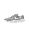 NIKE Patike TANJUN (GS)