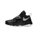 NIKE Patike TEAM HUSTLE D 8 (GS)