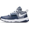 NIKE Patike TEAM HUSTLE D 8 (GS)