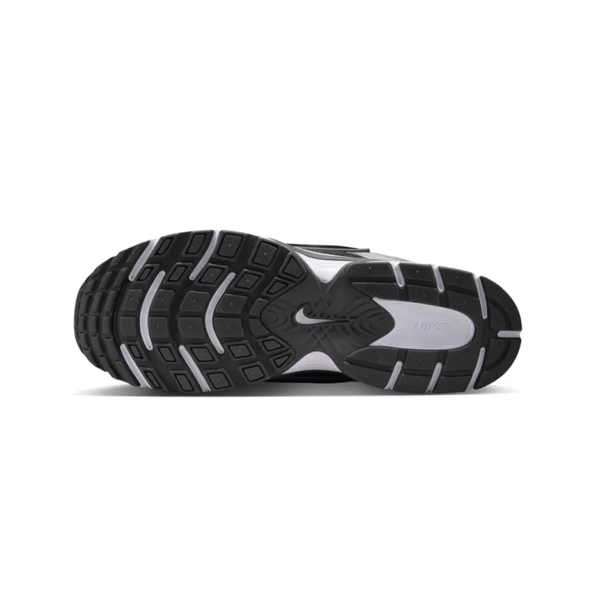 NIKE Patike V5 RNR - HJ5228-004