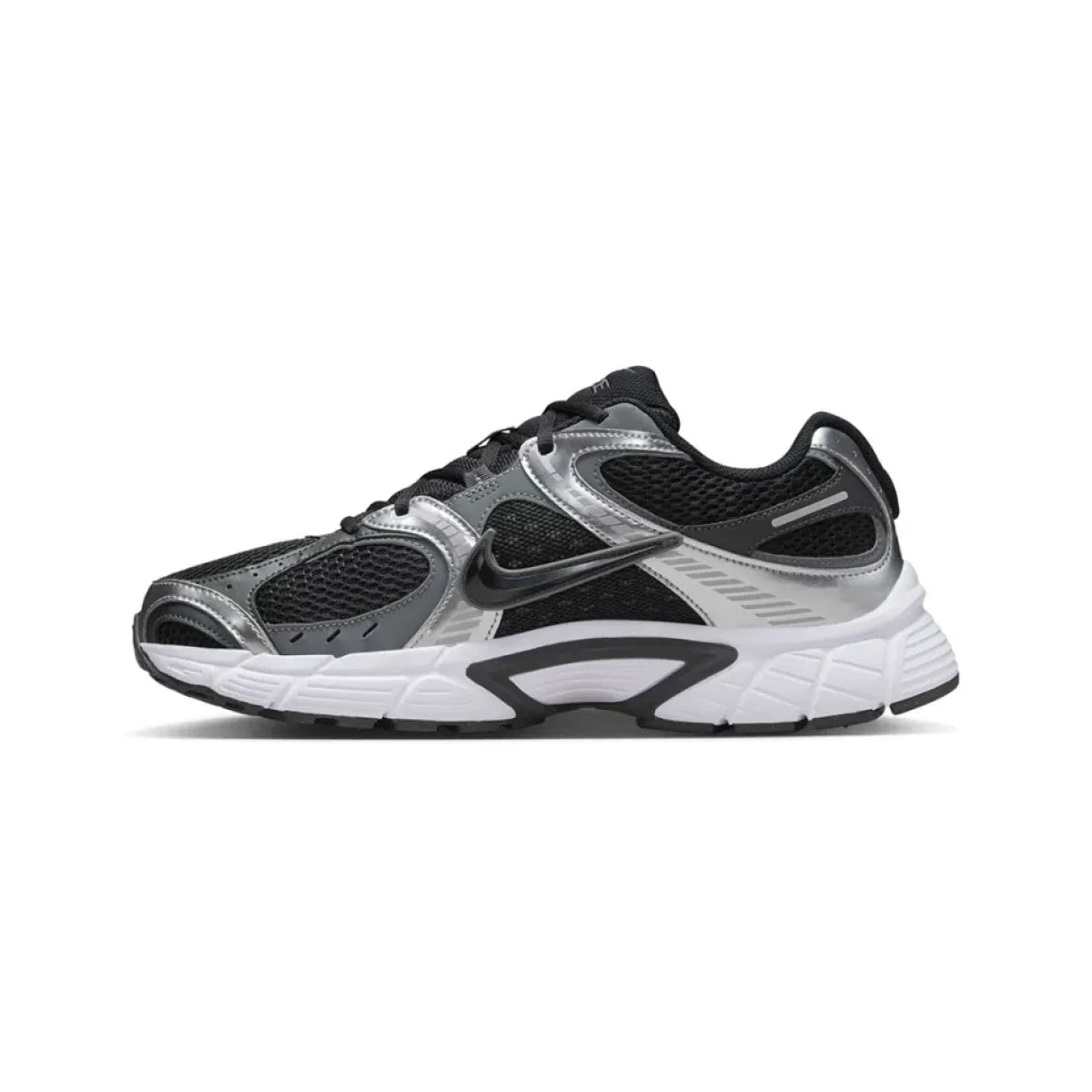 NIKE Patike V5 RNR - HJ5228-004
