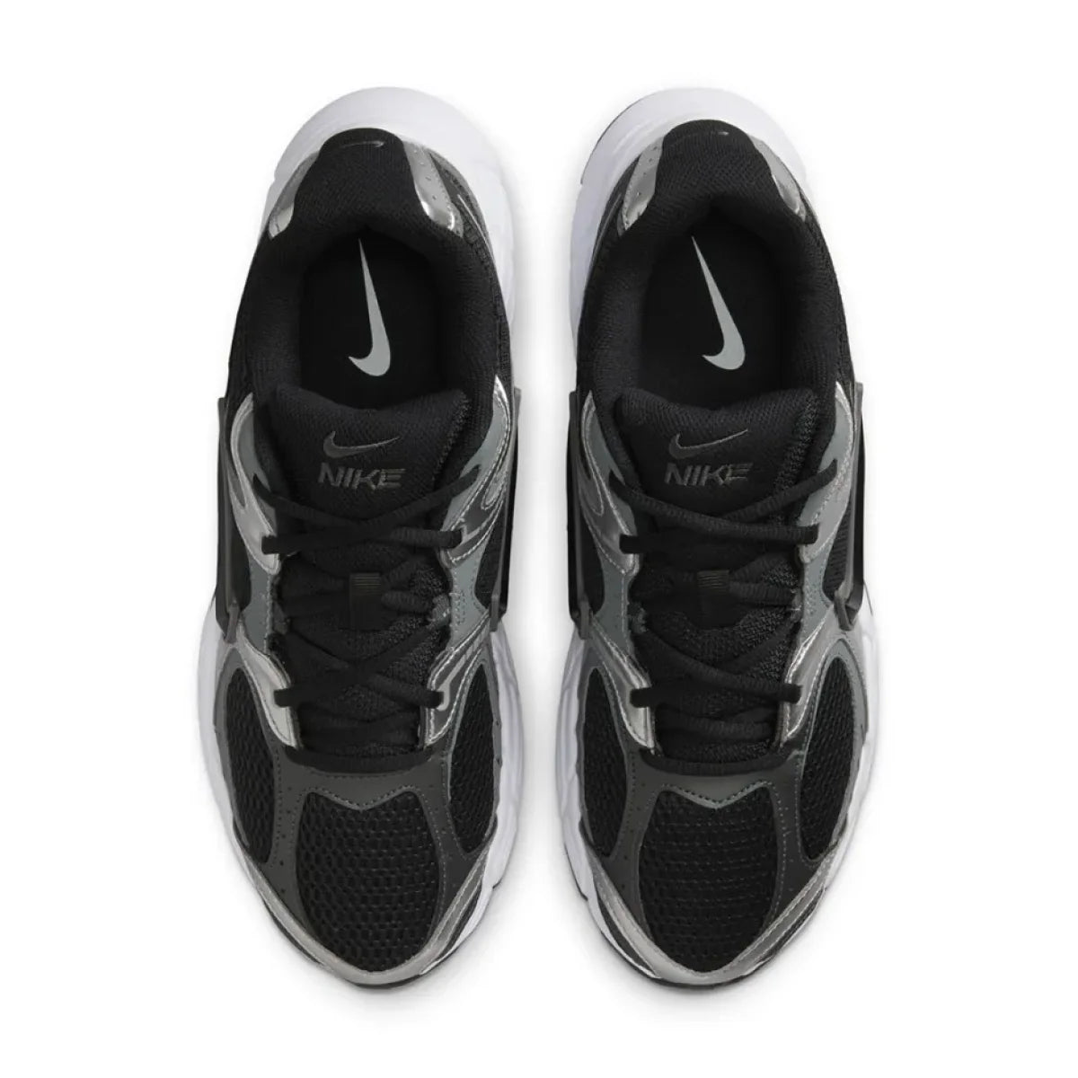 NIKE Patike V5 RNR - HJ5228-004