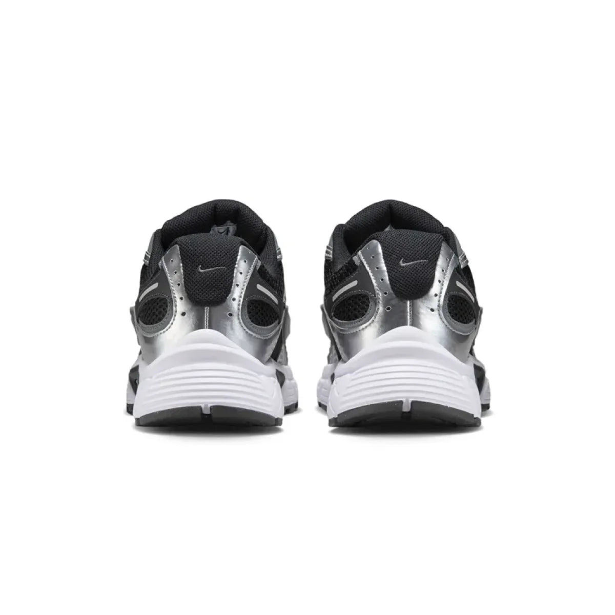 NIKE Patike V5 RNR - HJ5228-004