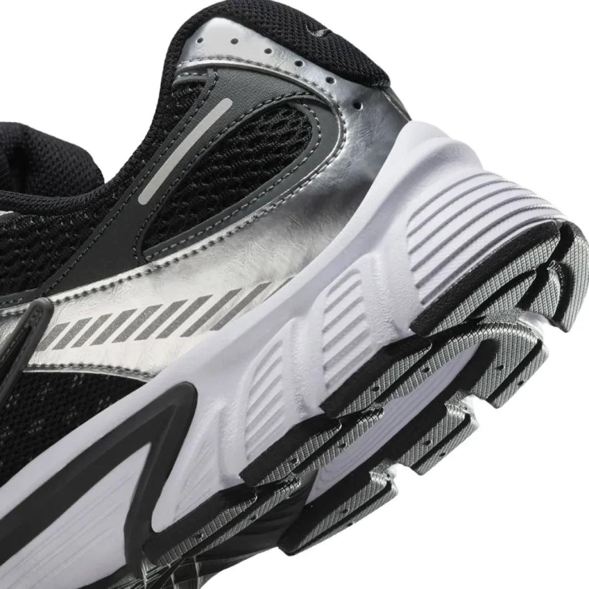 NIKE Patike V5 RNR - HJ5228-004