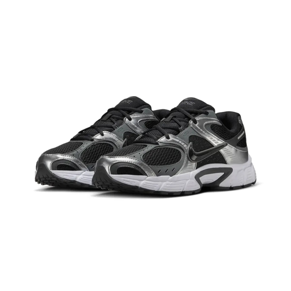 NIKE Patike V5 RNR - HJ5228-004