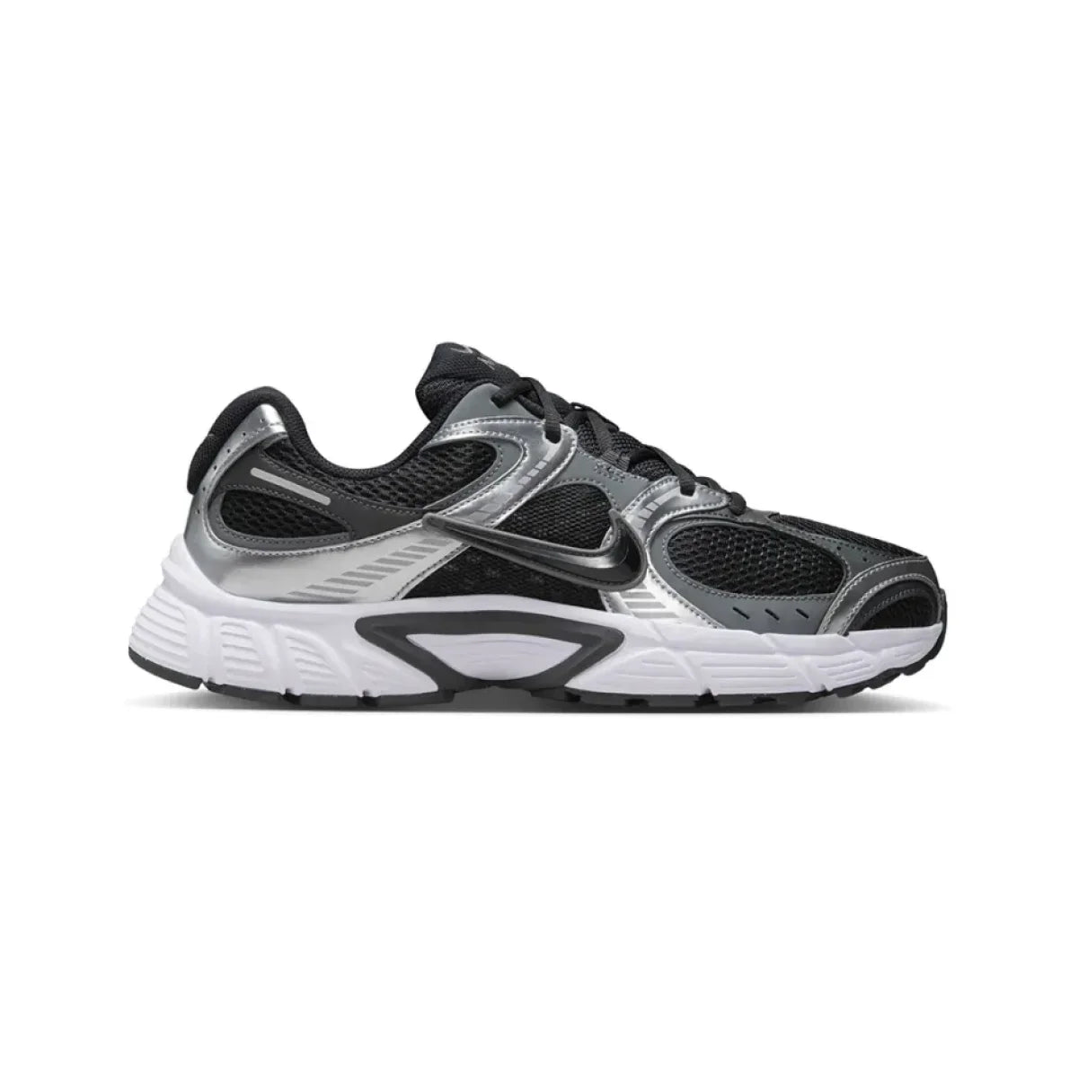 NIKE Patike V5 RNR - HJ5228-004