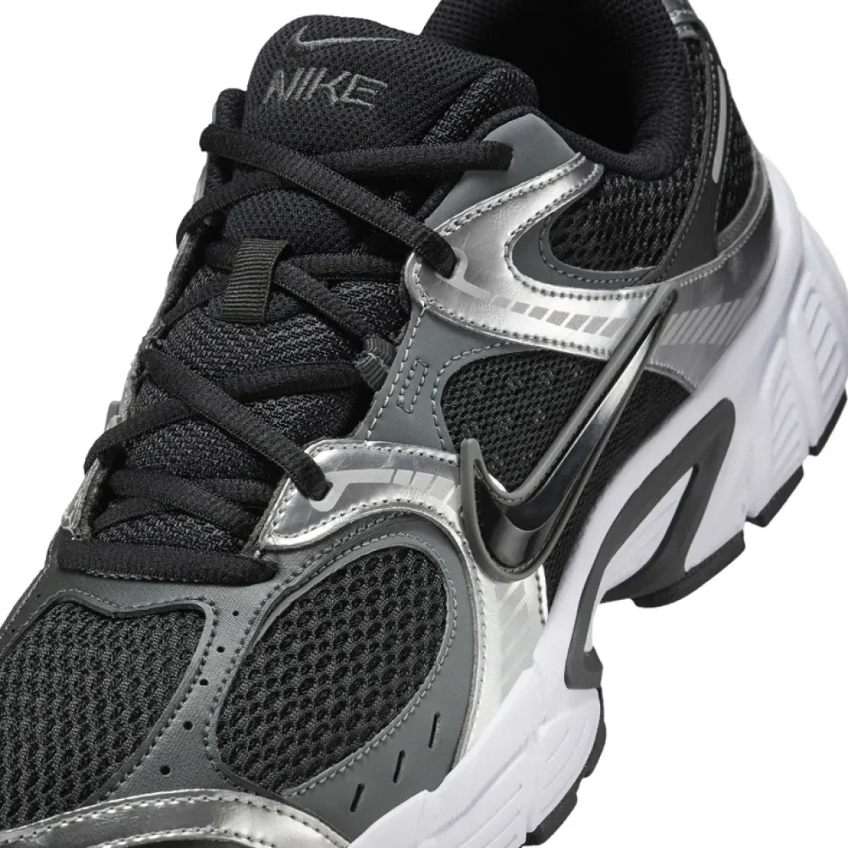 NIKE Patike V5 RNR - HJ5228-004