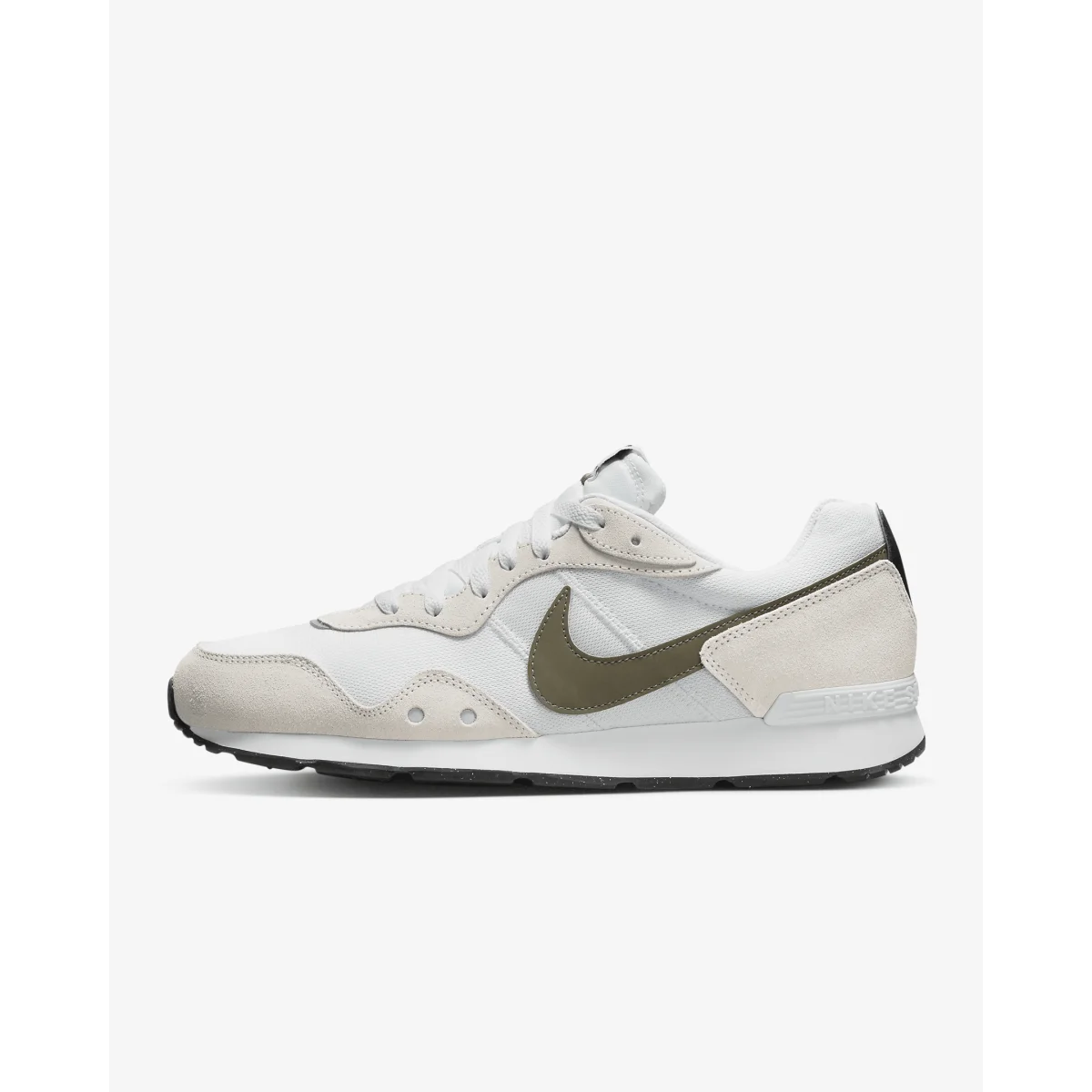 NIKE Patike VENTURE RUNNER - INN SPORT