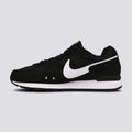 NIKE Patike VENTURE RUNNER WMNS