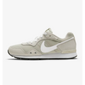 NIKE Patike VENTURE RUNNER WMNS