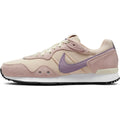 NIKE Patike VENTURE RUNNER WMNS
