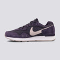 NIKE Patike VENTURE RUNNER WMNS
