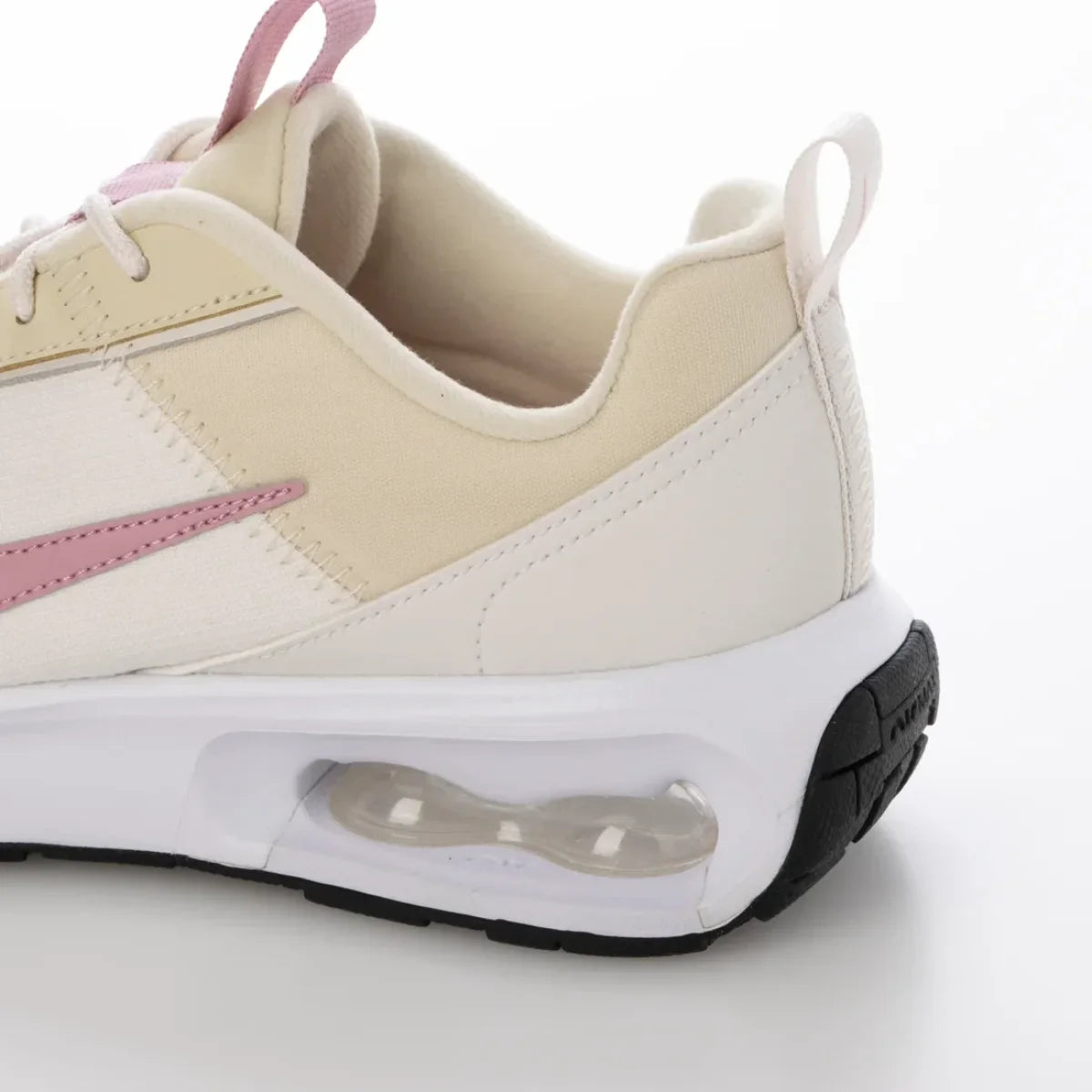 NIKE Patike W AIR MAX INTRLK LITE S - DX3705-004