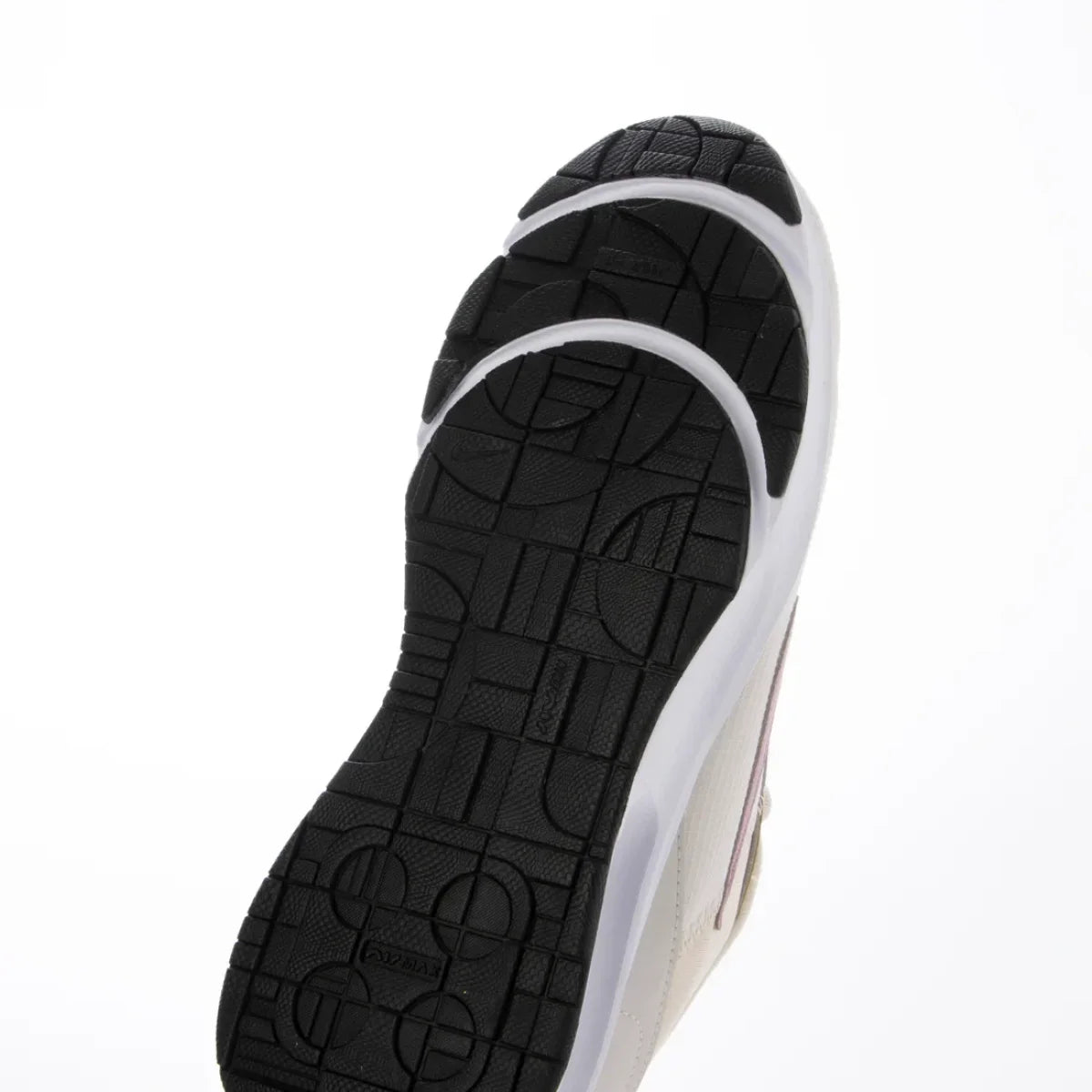 NIKE Patike W AIR MAX INTRLK LITE S - DX3705-004