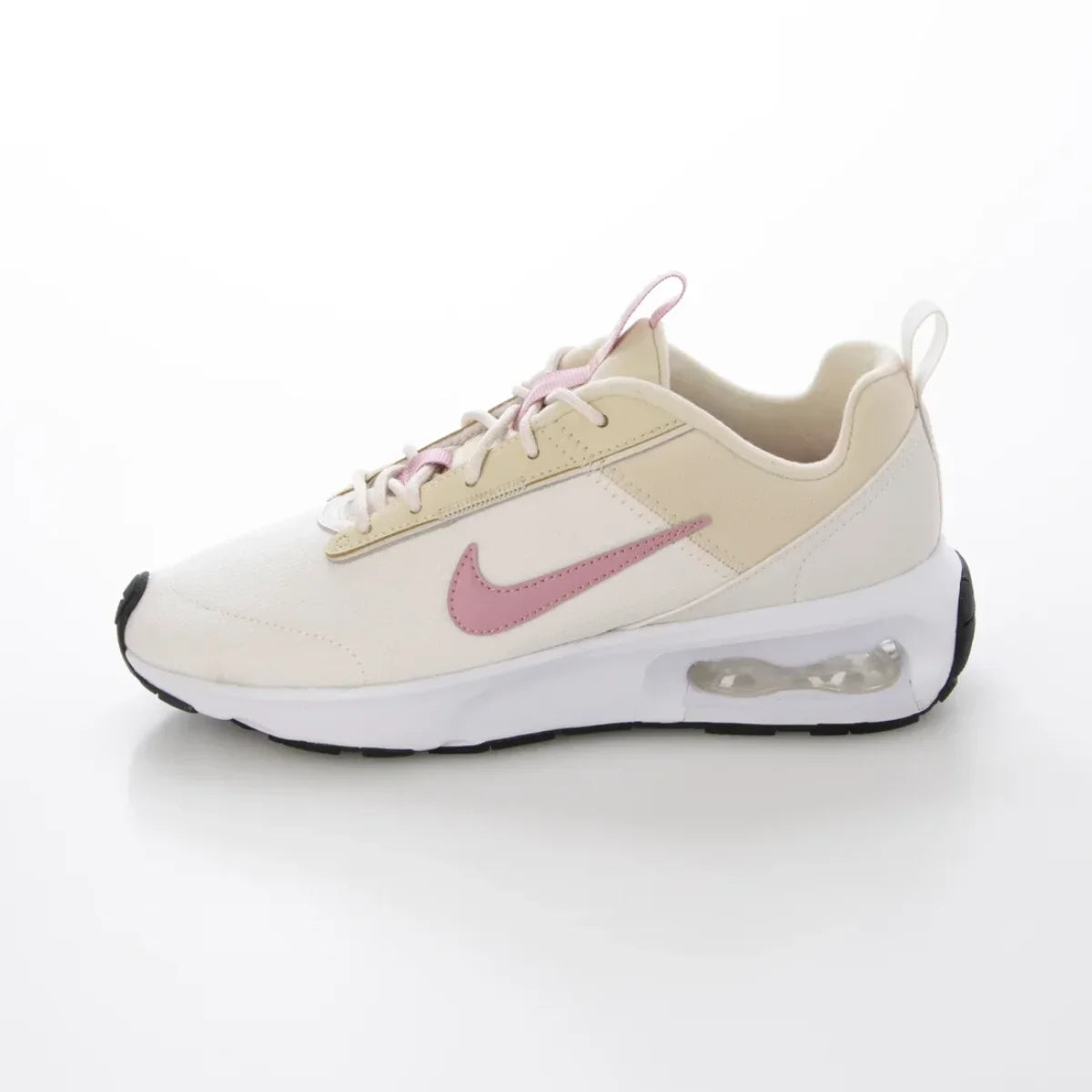 NIKE Patike W AIR MAX INTRLK LITE S - DX3705-004