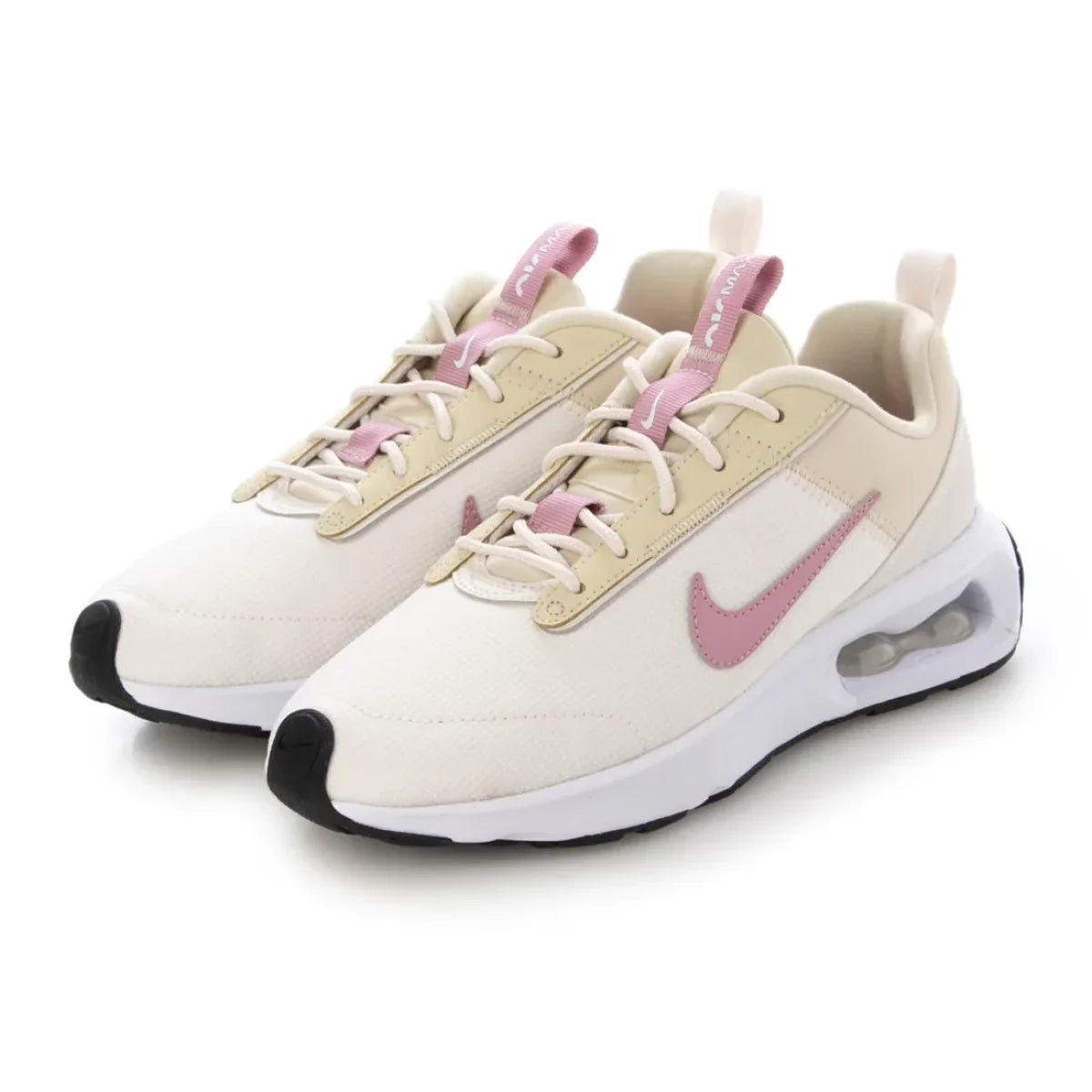 NIKE Patike W AIR MAX INTRLK LITE S - DX3705-004