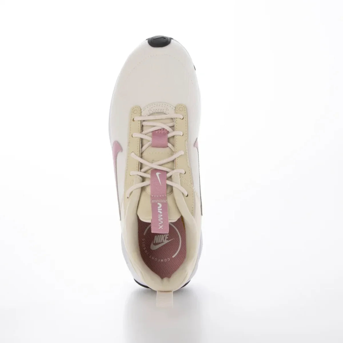 NIKE Patike W AIR MAX INTRLK LITE S - DX3705-004
