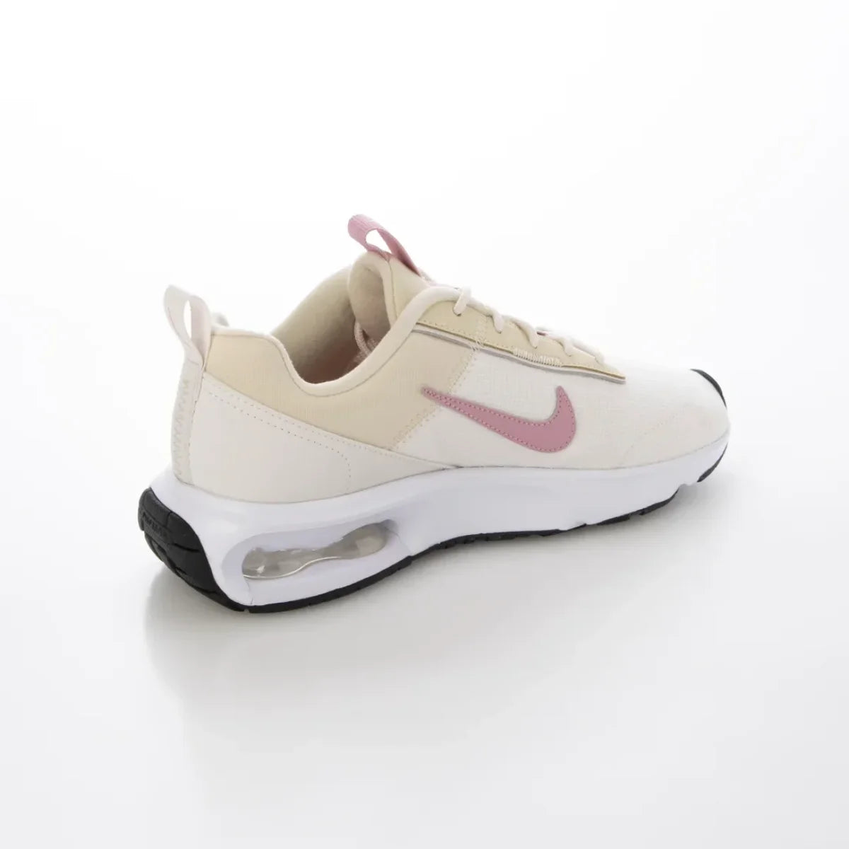 NIKE Patike W AIR MAX INTRLK LITE S - DX3705-004
