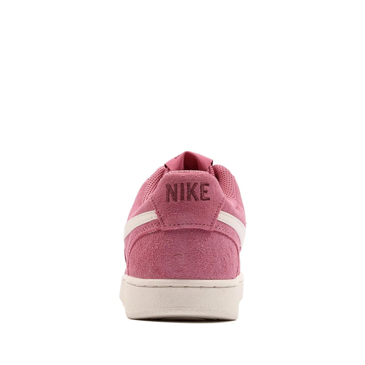 NIKE Patike W COURT VISION LO SD PRM - IQ9758-600