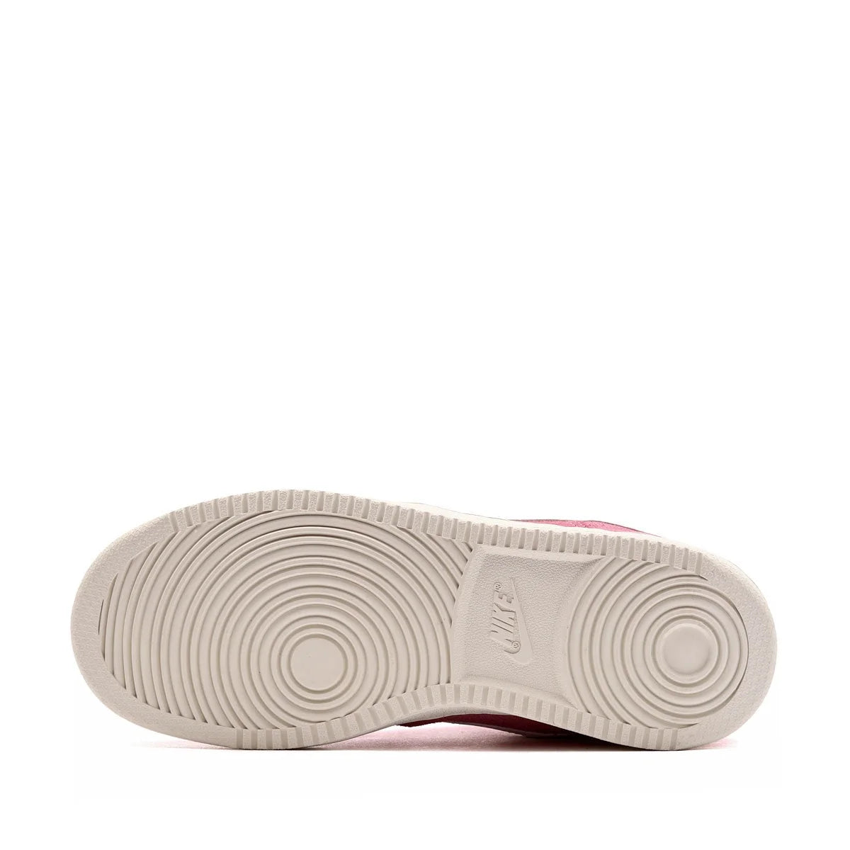 NIKE Patike W COURT VISION LO SD PRM - IQ9758-600