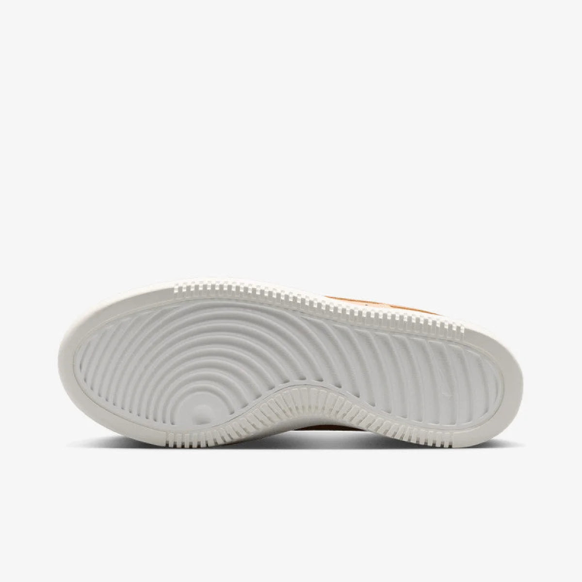 NIKE Patike W NIKE COURT VISON ALTA LTR - DM0113-201