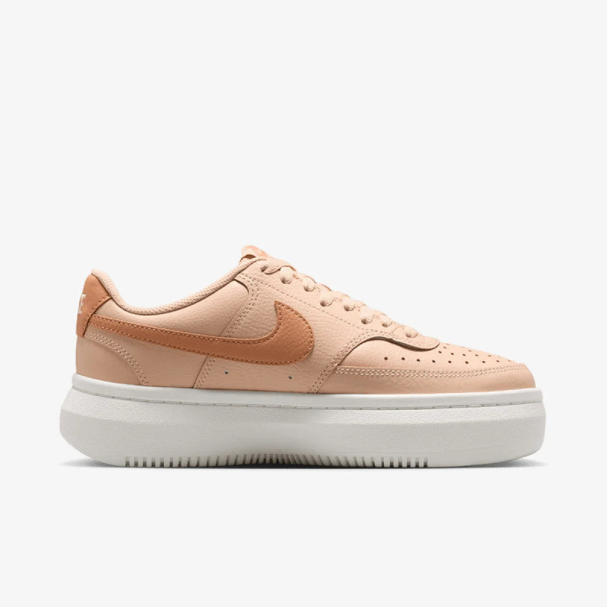 NIKE Patike W NIKE COURT VISON ALTA LTR - DM0113-201
