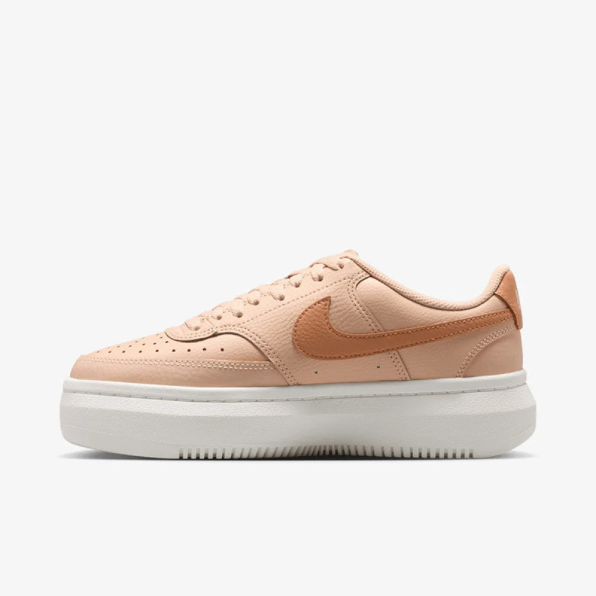 NIKE Patike W NIKE COURT VISON ALTA LTR - DM0113-201