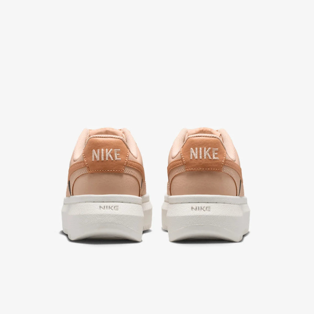 NIKE Patike W NIKE COURT VISON ALTA LTR - DM0113-201