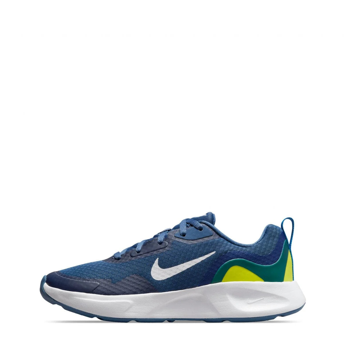 NIKE Patike WEARALLDAY BG - CJ3816-404