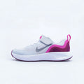 NIKE Patike WEARALLDAY BP