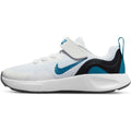NIKE Patike WEARALLDAY BP