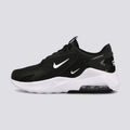 NIKE Patike WMNS AIR MAX BOLT